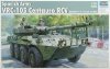 Trumpeter 00388 Spanish VCR-105 AFV (1:35)